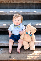 MapleGroveFamilyPhotographer-6