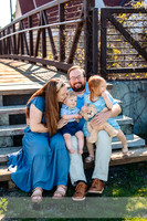 MapleGroveFamilyPhotographer-5