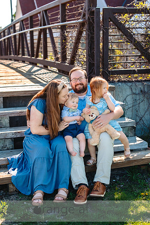 MapleGroveFamilyPhotographer-5