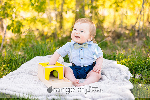 MapleGroveFamilyPhotographer-18