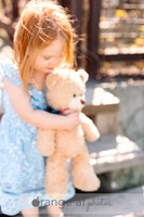 MapleGroveFamilyPhotographer-19