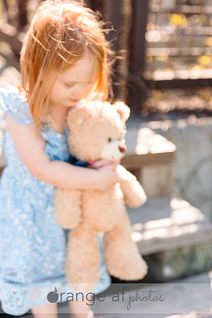 MapleGroveFamilyPhotographer-19