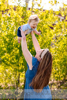 MapleGroveFamilyPhotographer-17