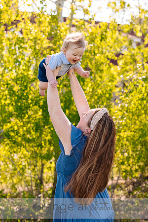 MapleGroveFamilyPhotographer-17