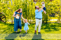 MapleGroveFamilyPhotographer-15