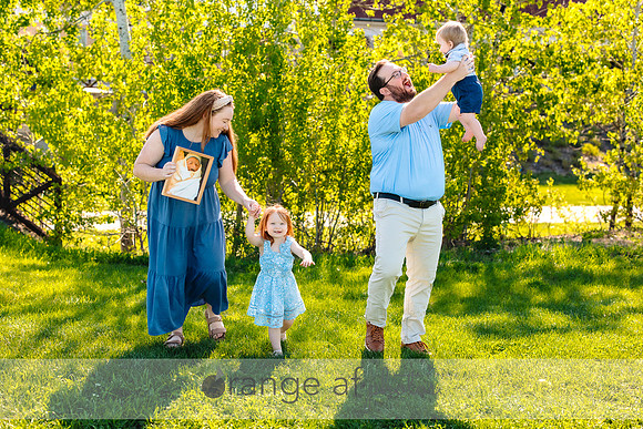 MapleGroveFamilyPhotographer-15
