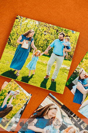 MapleGroveFamilyPhotographer-26