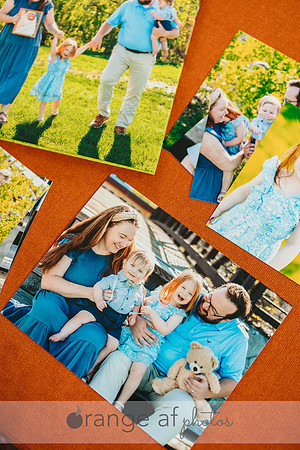 MapleGroveFamilyPhotographer-25