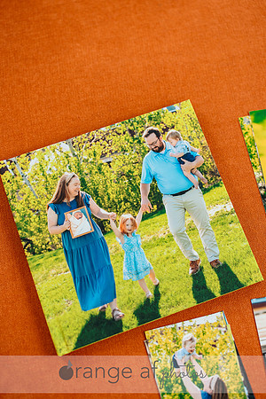 MapleGroveFamilyPhotographer-28