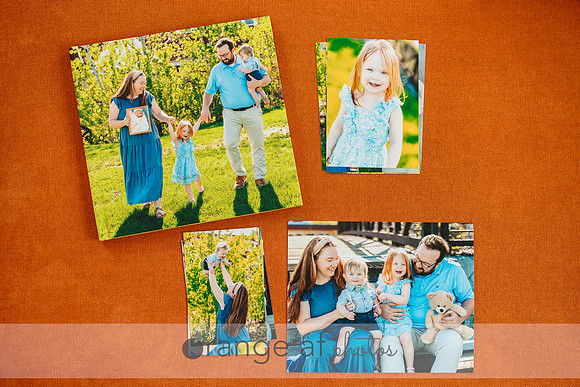 MapleGroveFamilyPhotographer-27