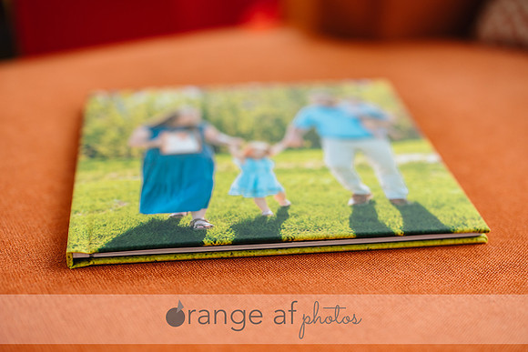 MapleGroveFamilyPhotographer-30