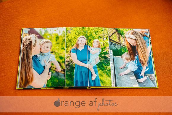 MapleGroveFamilyPhotographer-32