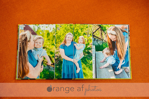 MapleGroveFamilyPhotographer-31