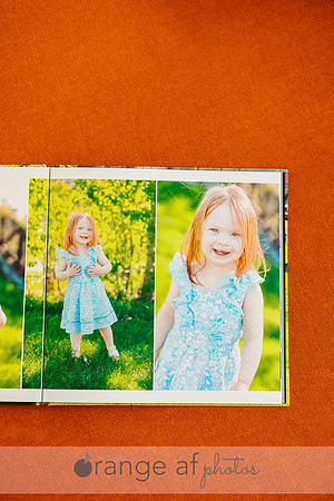 MapleGroveFamilyPhotographer-37