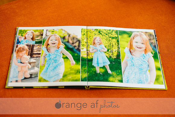 MapleGroveFamilyPhotographer-33