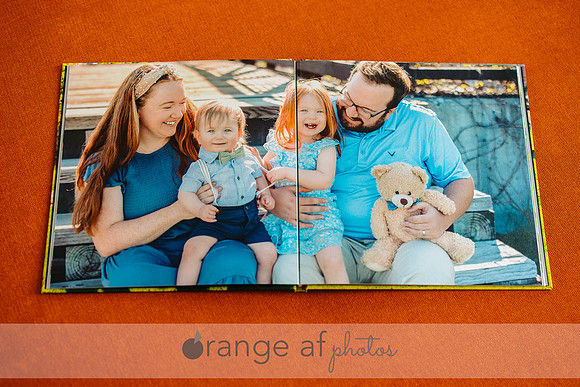MapleGroveFamilyPhotographer-34