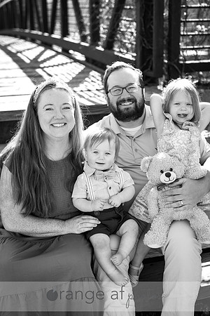 MapleGroveFamilyPhotographer-4