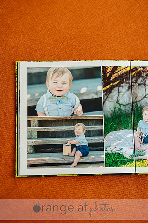 MapleGroveFamilyPhotographer-36