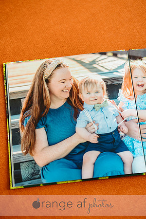 MapleGroveFamilyPhotographer-35