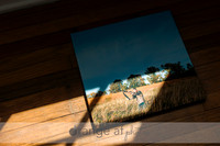 CarverCoPhotographer-25