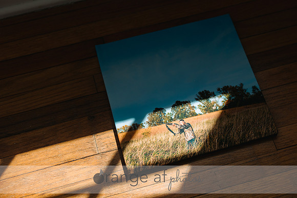 CarverCoPhotographer-25