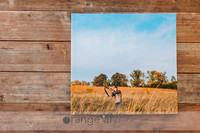 CarverCoPhotographer-26