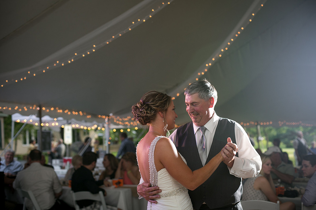 NewPragueWeddingPhotographer_92