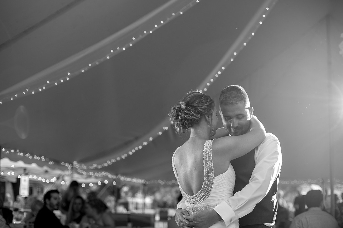 NewPragueWeddingPhotographer_91