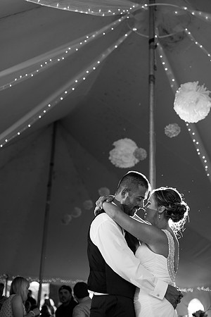 NewPragueWeddingPhotographer_90