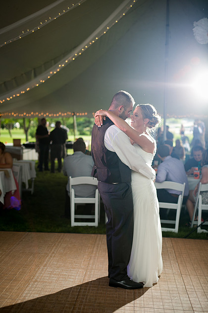 NewPragueWeddingPhotographer_89