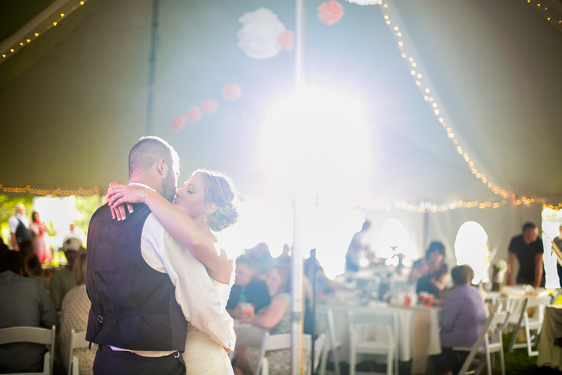 NewPragueWeddingPhotographer_88
