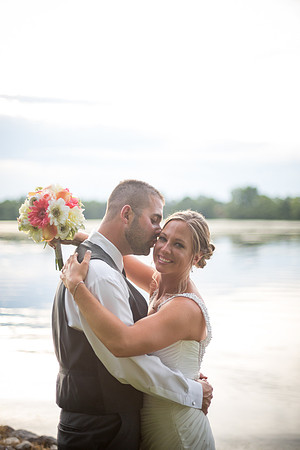 NewPragueWeddingPhotographer_87