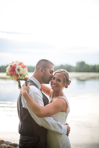 NewPragueWeddingPhotographer_87