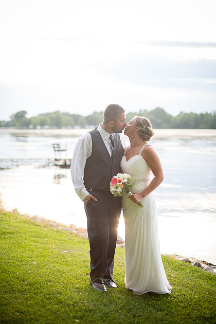 NewPragueWeddingPhotographer_86