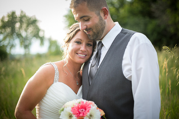 NewPragueWeddingPhotographer_85