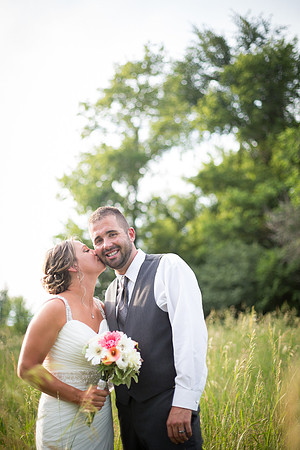 NewPragueWeddingPhotographer_84