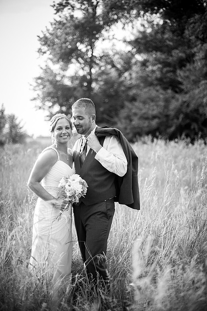 NewPragueWeddingPhotographer_83