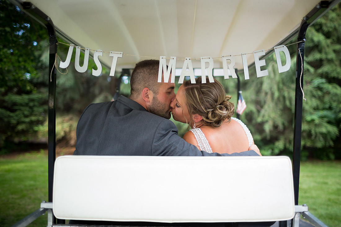 NewPragueWeddingPhotographer_82