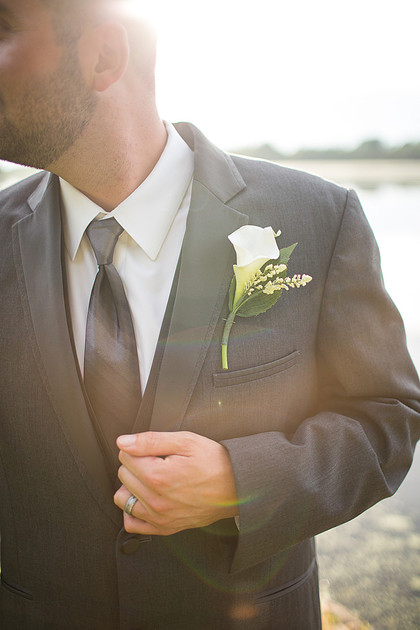 NewPragueWeddingPhotographer_81