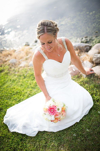 NewPragueWeddingPhotographer_80