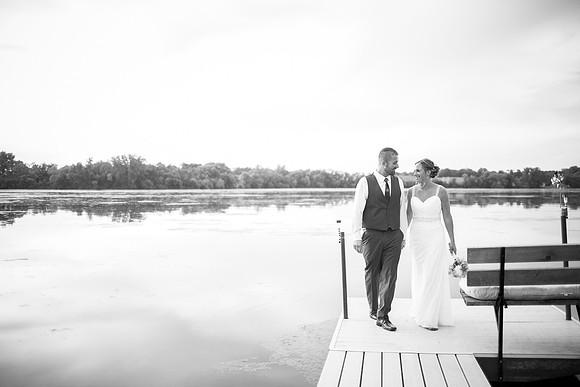 NewPragueWeddingPhotographer_79