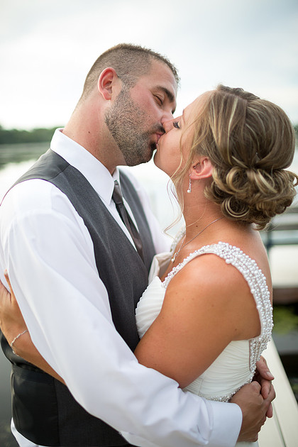 NewPragueWeddingPhotographer_78