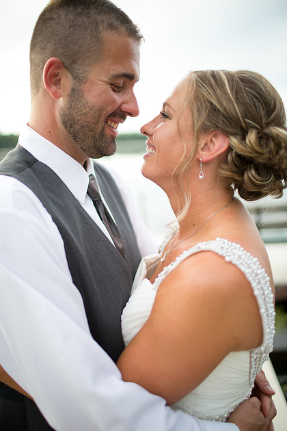 NewPragueWeddingPhotographer_77