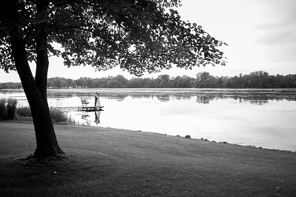 NewPragueWeddingPhotographer_76
