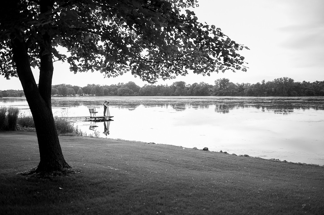 NewPragueWeddingPhotographer_76