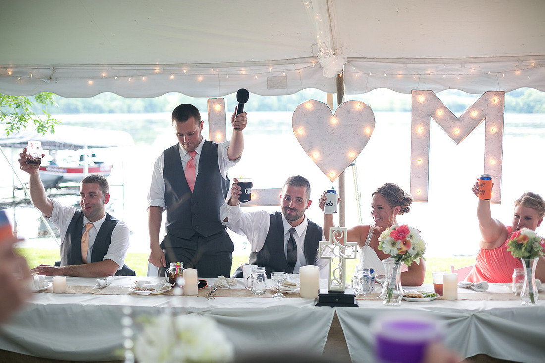 NewPragueWeddingPhotographer_74