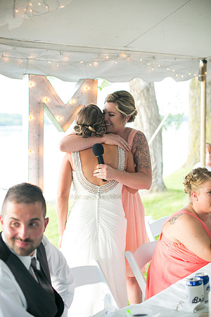NewPragueWeddingPhotographer_73