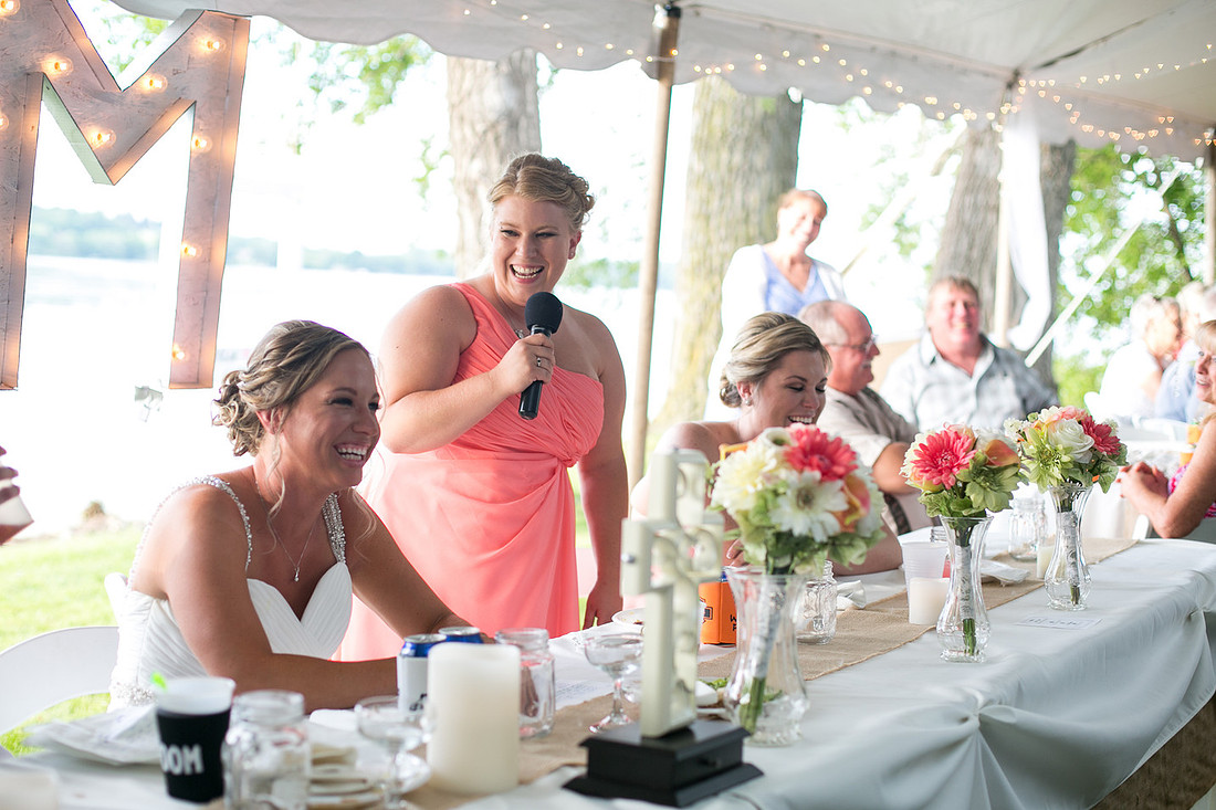 NewPragueWeddingPhotographer_72