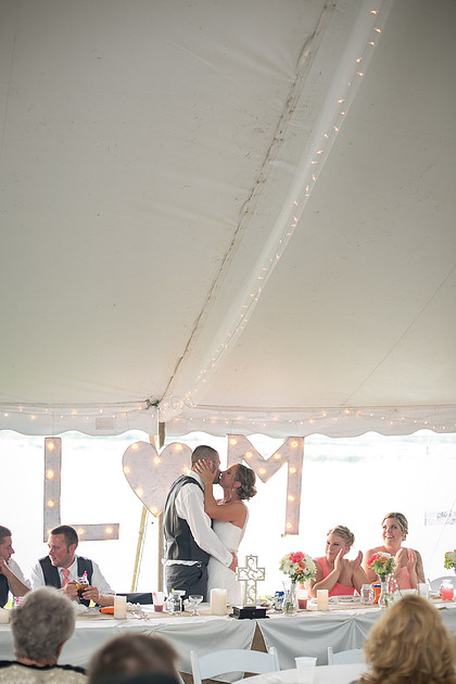 NewPragueWeddingPhotographer_71