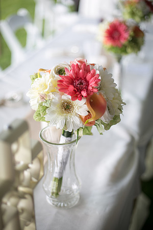 NewPragueWeddingPhotographer_70